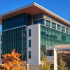 Southern First Bank