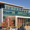 Southern First Bank