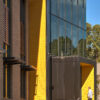 Terminex - Columbia, SC