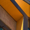 Terminex - Columbia, SC