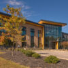 Terminex - Columbia, SC