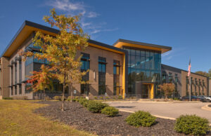 Terminex - Columbia, SC