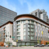 Hilton Garden Inn
