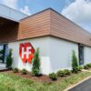 Home Federal Mortgage Office
