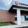 Home Federal Mortgage Office
