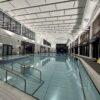 YMCA Coquitlam