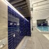 YMCA Coquitlam