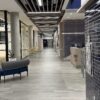 YMCA Coquitlam
