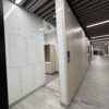 YMCA Coquitlam