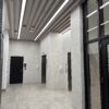 YMCA Coquitlam