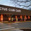 Cactus Club Richmond