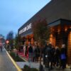 Cactus Club Richmond