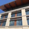 Charles Schwab Headquarters