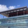 Charles Schwab Headquarters