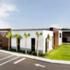 Kingdom Culture Church