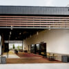 Kingdom Culture Church