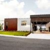 Kingdom Culture Church