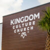 Kingdom Culture Church