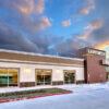 LA Fitness - Tampa Bay, FL
