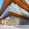 Lakeshore Condos