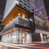 Lakeshore Condos