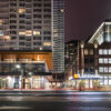 Lakeshore Condos