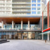 Lakeshore Condos