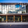 Rosthern School