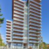 Grandview Terrace
