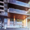 Grandview Terrace