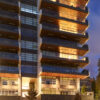 Grandview Terrace