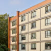 Grandview Terrace