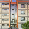 Grandview Terrace