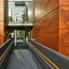 Grandview Terrace
