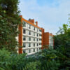 Grandview Terrace