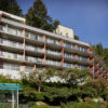 Grandview Terrace