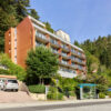 Grandview Terrace