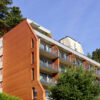 Grandview Terrace