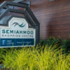 Semiahmoo Shopping Centre