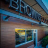 Semiahmoo Shopping Centre