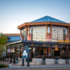 Semiahmoo Shopping Centre