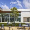 Mira Costa College