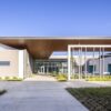 Mira Costa College