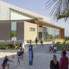 Mira Costa College