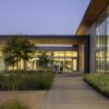 Mira Costa College