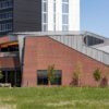 Omni Hotel