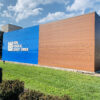 ORNL Federal Credit Union