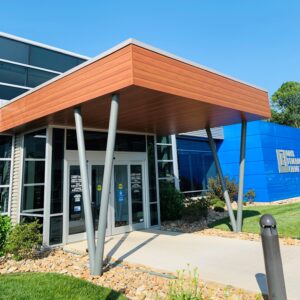 ORNL Federal Credit Union