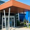ORNL Federal Credit Union