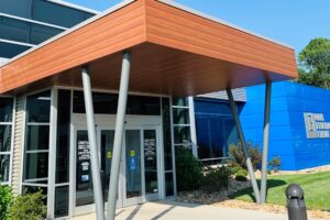 ORNL Federal Credit Union
